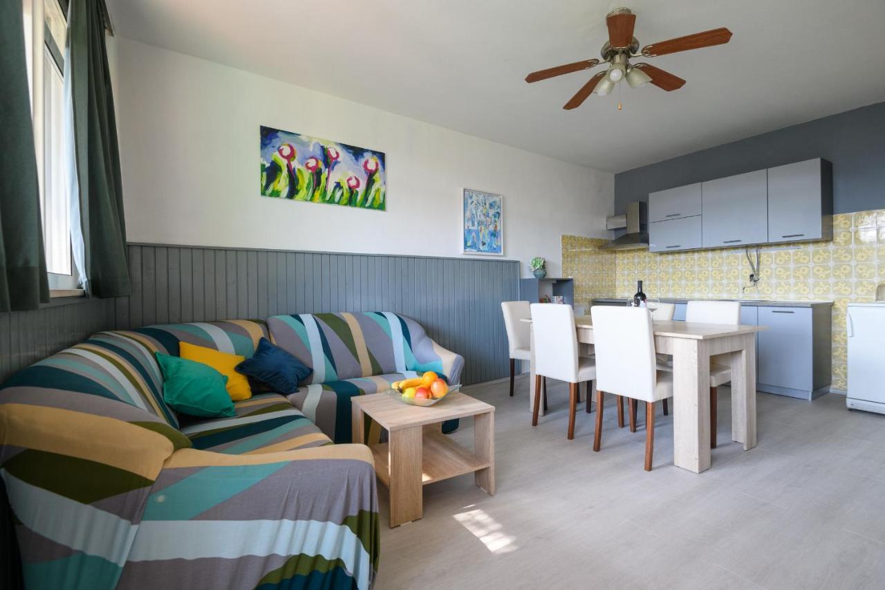 Apartment Rosehip Dubrovnik Dış mekan fotoğraf