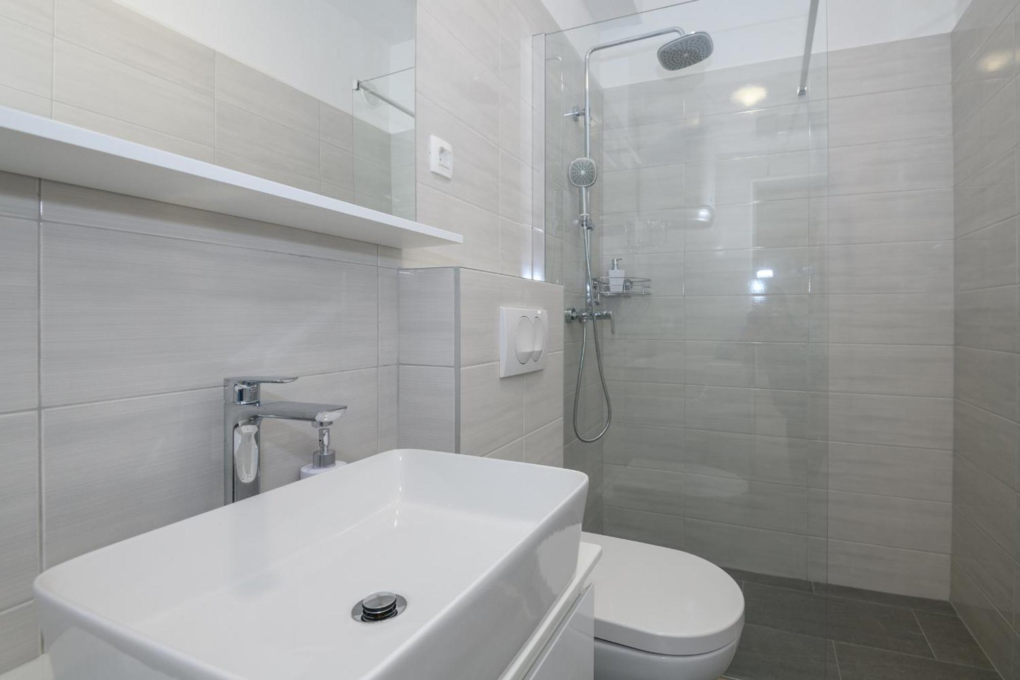 Apartment Rosehip Dubrovnik Dış mekan fotoğraf