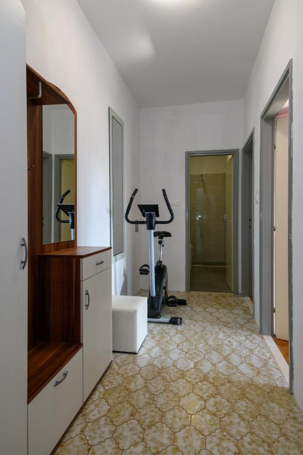 Apartment Rosehip Dubrovnik Dış mekan fotoğraf